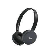 Fantech WH02 GO Air Bluetooth 5.0 Lightweight Headphone Headset