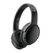 Fantech WH03 GO Wireless Headphones - Black | WH03