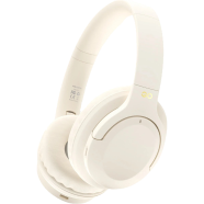 Fantech WH05 Blutooth Headphone Beige