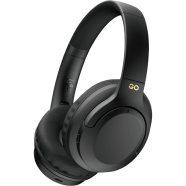 Fantech WH05 Blutooth Headphone Black