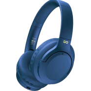 Fantech WH05 Blutooth Headphone Blue