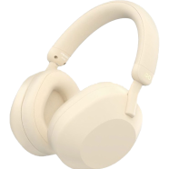 Fantech WH06 Blutooth Headphone Beige
