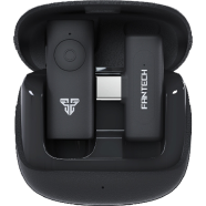 Fantech WMV11C Type - C Wireless Microphone