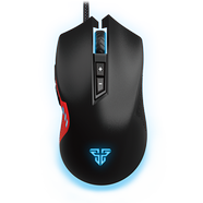 Fantech X15 Wired Mouse