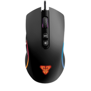 Fantech X16 Wired Mouse