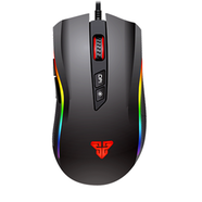 Fantech X4S Wired Mouse 