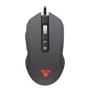 Fantech X5S Wired Mouse 