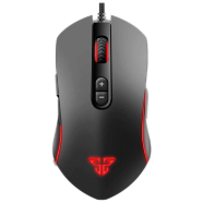 Fantech X9 Wired Mouse