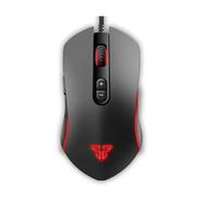 Fantech X9s Wired Mouse