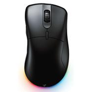 Fantech XD5 Wireless Mouse image