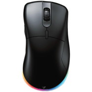 Fantech XD5 Wireless Mouse image