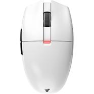 Fantech XD7 Space Edition Wiredless Mouse