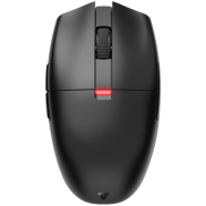 Fantech XD7 Wireless Mouse 