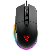 Fantech Wired Mouse - UX1 image