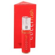 Farhan GUCCI Rush Concentrated Perfume -6ml (Men) icon