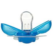 Farlin Auto-Close Pacifier image