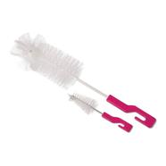 Farlin BF252 Bottle And Nipple Brushes image