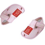 Farlin BF-471 Baby Bootees image