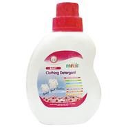Farlin Baby Clothing Detergent – 500ml (BF-300-5)