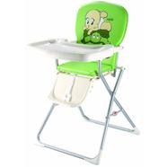 Farlin Baby High Chair cum Feeding Chair Baby Booster Seat imported from Taiwan (BF804B)