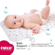 Farlin Baby Sheet - BF-431