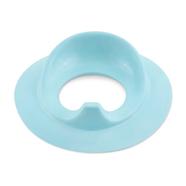 Farlin Baby Toilet Seat - BF-904