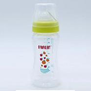 Farlin Baby feeding bottle 270ml - AB-42011(B)