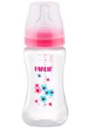 Farlin Baby feeding bottle 270ml - AB-42011(G)