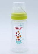 Farlin Baby feeding bottle 270ml - AB-42011(B)