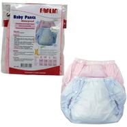 Farlin Baby waterproof Pants (Size XL) - BF-532