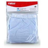 Farlin Baby waterproof Pants (Size L) - BF-532 icon