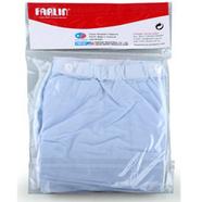 Farlin Baby waterproof Pants (Size M) - BF-532