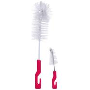Farlin Bottle And Nipple Brushes BF250 icon