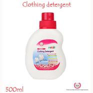 Farlin Cloth Detergent 500ml BF-300-5