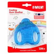 Farlin Cooling Gum Soother Teether from 0MPlus - BF-142 to BF-148