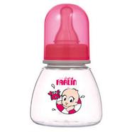 Farlin Feeding Bottle 2 Oz - (NF- 205)