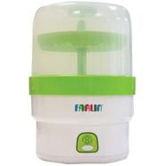 Farlin Green Saver Micro - Computer Controlled Sterilizer