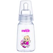 Farlin H1 Feeding Bottle 4oz - (TOP-848)