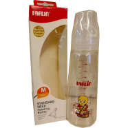 Farlin H1 Feeding Bottle 8oz 250 ML CC - 1 Pcs - (TOP-747)