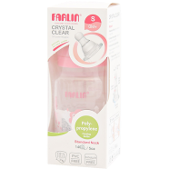 Farlin PP Standard neck feeder 140ml - AB-41011(G) icon