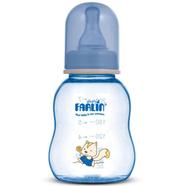 Farlin Pastle Feeding Bottle 7Oz - NF-898