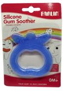 Farlin Silicon Gum Soother - (BF-14103)