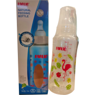 Farlin Slim-Wised Bottle - 300 ml - (NF-797)