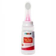 Farlin The Easy Feeder 180 ml - BF193A