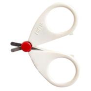 Farlin Thin and Short Blade Scissors - (BF-160B)