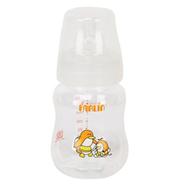 Farlin Wide Neck New Born Feeding Bottles 200ml Feeder Penguin Model - nf-809