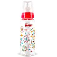 Farlin – Decorative Feeding Bottle 250ml/9oz - NF-767