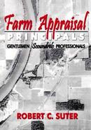 Farm Business Management and Project Appraisal