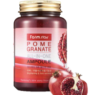 Farm Stay Pomegranate All In One Ampoule 250 ml