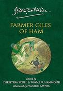 Farmer Giles of Ham